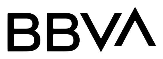 BBVA