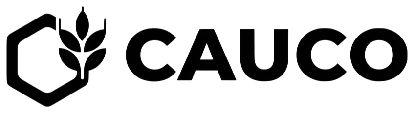 CAUCO