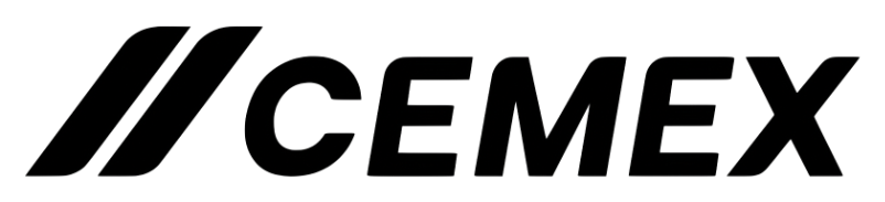 CEMEX
