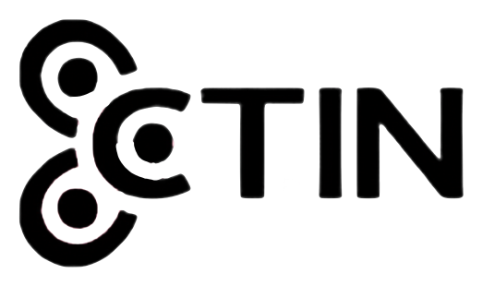 CTIN