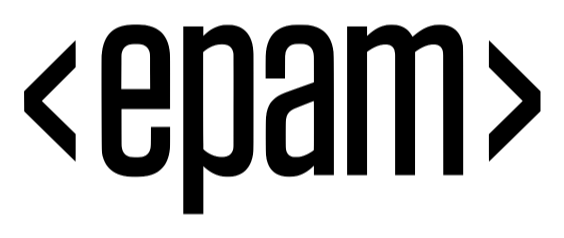 epam