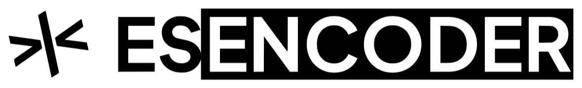 ESENCODER